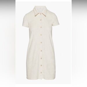 Wilfred Free Pool Dress